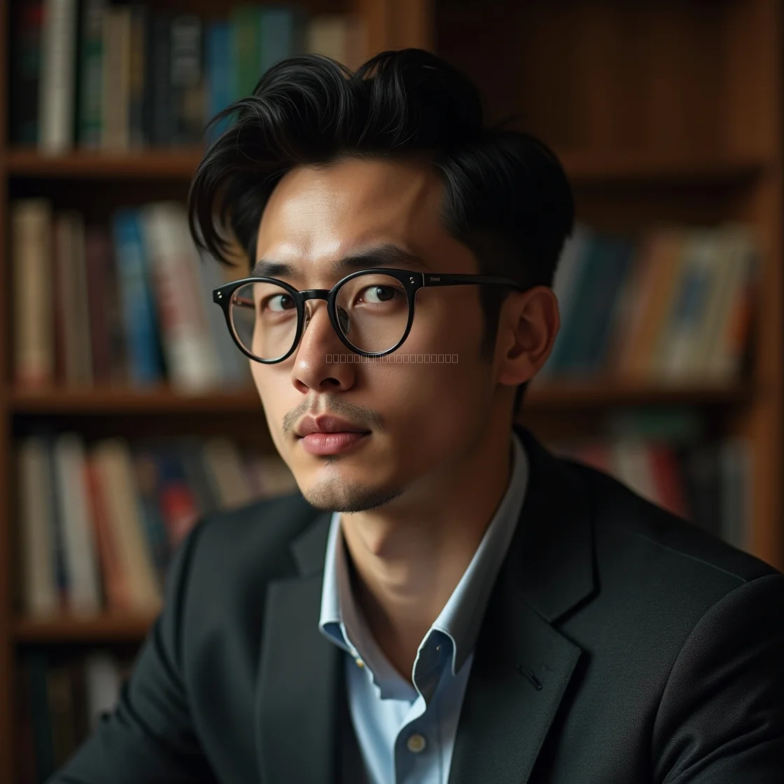 山田太郎